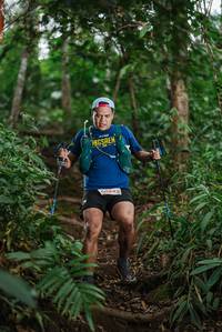 BIB: 4094
                            <button type="button" onclick="openModal(22528886)" class="btn btn-primary btn-sm float-right btn-popup" data-toggle="modal" data-target=".modal-high-quality">
                        <i class="fas fa-shopping-cart"></i> Add to Cart
                    </button>
                                            <button type="button" onclick="isThisMe(22528886, true)" class="btn btn-success btn-sm float-right btn-popup btn-isme hidden" data-toggle="tooltip" data-placement="bottom" title="นี่คือรูปของคุณใช่ไหม คลิกที่นี่เพื่อเอาเข้าอัลบั้ม">
                        <i class="fas fa-plus"></i> Add to album
                    </button>
                    <button type="button" onclick="isThisMe(22528886, false)" class="btn btn-warning btn-sm float-right btn-popup btn-isnotme hidden">
                        <i class="fas fa-ban"></i> Remove from album
                    </button>